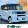 daihatsu tanto 2019 -DAIHATSU--Tanto 6BA-LA650S--LA650S-0052507---DAIHATSU--Tanto 6BA-LA650S--LA650S-0052507- image 1