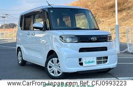 daihatsu tanto 2019 -DAIHATSU--Tanto 6BA-LA650S--LA650S-0052507---DAIHATSU--Tanto 6BA-LA650S--LA650S-0052507-
