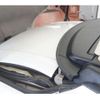 lexus sc 2007 -LEXUS--Lexus SC DBA-UZZ40--UZZ40-9017777---LEXUS--Lexus SC DBA-UZZ40--UZZ40-9017777- image 37