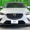 mazda cx-3 2018 -MAZDA--CX-3 3DA-DK8FW--DK8FW-102441---MAZDA--CX-3 3DA-DK8FW--DK8FW-102441- image 15