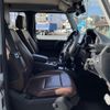 mercedes-benz g-class 2014 -MERCEDES-BENZ--Benz G Class FDA-463346--WDB4633462X226986---MERCEDES-BENZ--Benz G Class FDA-463346--WDB4633462X226986- image 12