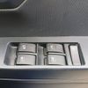 daihatsu mira-e-s 2019 -DAIHATSU--Mira e:s 5BA-LA350S--LA350S-0178421---DAIHATSU--Mira e:s 5BA-LA350S--LA350S-0178421- image 8