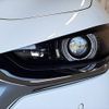 mazda cx-3 2020 CFJ0235571 image 22