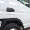 mitsubishi-fuso canter 2016 GOO_NET_EXCHANGE_0602526A30240301W003 image 14