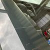 suzuki wagon-r 2010 -SUZUKI--Wagon R CBA-MH23S--844686---SUZUKI--Wagon R CBA-MH23S--844686- image 19