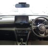 toyota yaris-cross 2023 -TOYOTA--Yaris Cross MXPB10--3030370---TOYOTA--Yaris Cross MXPB10--3030370- image 2