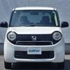 honda n-one 2013 -HONDA--N ONE DBA-JG1--JG1-1031967---HONDA--N ONE DBA-JG1--JG1-1031967- image 4