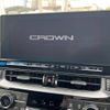 toyota crown 2022 -TOYOTA--Crown 6AA-AZSH20--AZSH20-1088440---TOYOTA--Crown 6AA-AZSH20--AZSH20-1088440- image 3