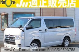 toyota hiace-van 2019 quick_quick_QDF-GDH201V_GDH201-2009914