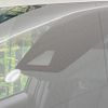 toyota c-hr 2018 CFJ1635819 image 3