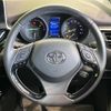 toyota c-hr 2017 -TOYOTA--C-HR DAA-ZYX10--ZYX10-2051583---TOYOTA--C-HR DAA-ZYX10--ZYX10-2051583- image 12