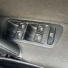 volkswagen golf-alltrack 2016 -VOLKSWAGEN--VW Golf Alltrack ABA-AUCJSF--WVWZZZAUZGP590519---VOLKSWAGEN--VW Golf Alltrack ABA-AUCJSF--WVWZZZAUZGP590519- image 6