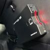 daihatsu mira-e-s 2020 quick_quick_LA350S_LA350S-0217956 image 4