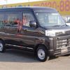 daihatsu hijet-van 2024 -DAIHATSU 【北九州 480ﾀ3199】--Hijet Van 3BD-S700V--S700V-0134629---DAIHATSU 【北九州 480ﾀ3199】--Hijet Van 3BD-S700V--S700V-0134629- image 14