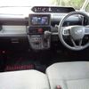 daihatsu tanto 2022 -DAIHATSU 【岐阜 582ﾑ7627】--Tanto 5BA-LA650S--LA650S-0240277---DAIHATSU 【岐阜 582ﾑ7627】--Tanto 5BA-LA650S--LA650S-0240277- image 31