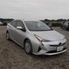 toyota prius 2016 CFJ1823915 image 1