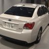 subaru impreza-g4 2015 -SUBARU 【長野 300ﾗ1298】--Impreza G4 GJ7-019247---SUBARU 【長野 300ﾗ1298】--Impreza G4 GJ7-019247- image 6