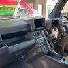 daihatsu taft 2025 -DAIHATSU 【函館 580ﾄ1494】--Taft LA910S--0063241---DAIHATSU 【函館 580ﾄ1494】--Taft LA910S--0063241- image 17