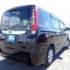 toyota noah 2016 CFJ1818764 image 3