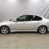 subaru legacy-b4 2005 -SUBARU--Legacy B4 TA-BL5--BL5-040510---SUBARU--Legacy B4 TA-BL5--BL5-040510- image 12