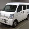 nissan clipper-van 2020 -NISSAN--Clipper Van HBD-DR17V--DR17V-453515---NISSAN--Clipper Van HBD-DR17V--DR17V-453515- image 1