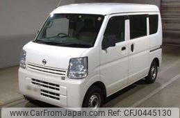 nissan clipper-van 2020 -NISSAN--Clipper Van HBD-DR17V--DR17V-453515---NISSAN--Clipper Van HBD-DR17V--DR17V-453515-