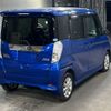 nissan dayz-roox 2018 -NISSAN--DAYZ Roox B21A-0508158---NISSAN--DAYZ Roox B21A-0508158- image 6