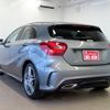 mercedes-benz a-class 2016 -MERCEDES-BENZ--Benz A Class 176042--2V134378---MERCEDES-BENZ--Benz A Class 176042--2V134378- image 25