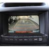 toyota land-cruiser-prado 2004 -TOYOTA--Land Cruiser Prado TA-VZJ121W--VZJ121W-0009714---TOYOTA--Land Cruiser Prado TA-VZJ121W--VZJ121W-0009714- image 36