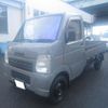 suzuki carry-truck 2012 CFJ1682282 image 1