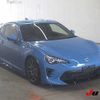 toyota 86 2019 -TOYOTA--86 ZN6--101727---TOYOTA--86 ZN6--101727- image 1