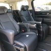 toyota alphard 2021 -TOYOTA 【広島 331ﾘ3201】--Alphard 3BA-AGH30W--AGH30-0370711---TOYOTA 【広島 331ﾘ3201】--Alphard 3BA-AGH30W--AGH30-0370711- image 8