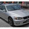 toyota altezza 1998 -TOYOTA--Altezza SXE10--0009972---TOYOTA--Altezza SXE10--0009972- image 17
