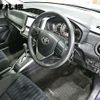 toyota corolla-fielder 2014 -TOYOTA--Corolla Fielder NZE164G-7030760---TOYOTA--Corolla Fielder NZE164G-7030760- image 4