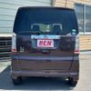 honda n-box 2017 -HONDA--N BOX DBA-JF2--JF2-1517551---HONDA--N BOX DBA-JF2--JF2-1517551- image 19