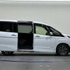nissan serena 2021 -NISSAN--Serena 5AA-GFC27--GFC27-237210---NISSAN--Serena 5AA-GFC27--GFC27-237210- image 8