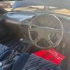toyota sprinter-trueno 1992 -TOYOTA--Sprinter Trueno E-AE101--AE101-5076437---TOYOTA--Sprinter Trueno E-AE101--AE101-5076437- image 8