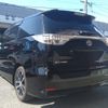 toyota estima 2012 CFJ1505697 image 9