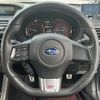 subaru wrx 2014 -SUBARU--WRX CBA-VAB--VAB-002795---SUBARU--WRX CBA-VAB--VAB-002795- image 18