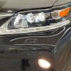 lexus rx 2013 -LEXUS--Lexus RX DAA-GYL15W--GYL15-2454335---LEXUS--Lexus RX DAA-GYL15W--GYL15-2454335- image 13