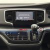 honda odyssey 2014 -HONDA--Odyssey DBA-RC2--RC2-1002349---HONDA--Odyssey DBA-RC2--RC2-1002349- image 19