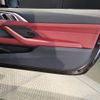 bmw 4-series 2022 CFJ1841745 image 30