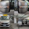 suzuki solio 2015 -SUZUKI--Solio DBA-MA15S--MA15S-821633---SUZUKI--Solio DBA-MA15S--MA15S-821633- image 25