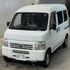 honda acty-van 2018 -HONDA--Acty Van HH5-2011662---HONDA--Acty Van HH5-2011662- image 1