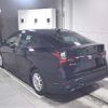 toyota prius 2019 -TOYOTA--Prius ZVW51-6088479---TOYOTA--Prius ZVW51-6088479- image 2