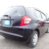 toyota rav4 2006 646828-N2025050235F-24 image 3