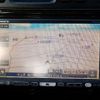 mitsubishi galant 2000 quick_quick_EC5A_EC5A-0300643 image 12