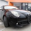 alfa-romeo mito 2010 -ALFA ROMEO 【つくば 301ｻ5510】--Alfa Romeo MiTo 955143--01137322---ALFA ROMEO 【つくば 301ｻ5510】--Alfa Romeo MiTo 955143--01137322- image 17