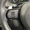 honda honda-others 2024 -HONDA--ZR-V 6AA-RZ4--RZ4-1022212---HONDA--ZR-V 6AA-RZ4--RZ4-1022212- image 5