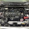 toyota corolla-cross 2021 CFJ1557674 image 18